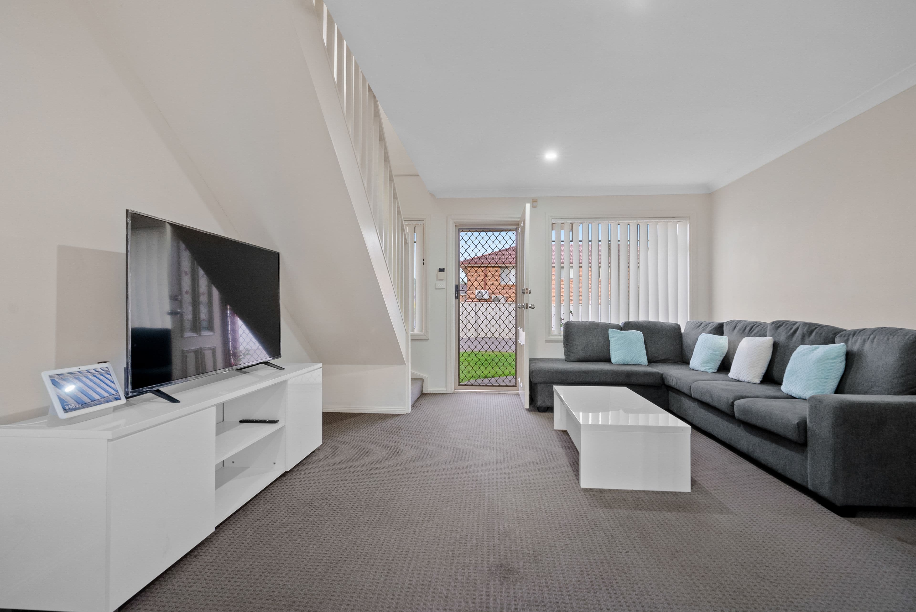 11 Pierce Street, Mount Druitt NSW 2770, Mount Druitt - Thumbnail 2