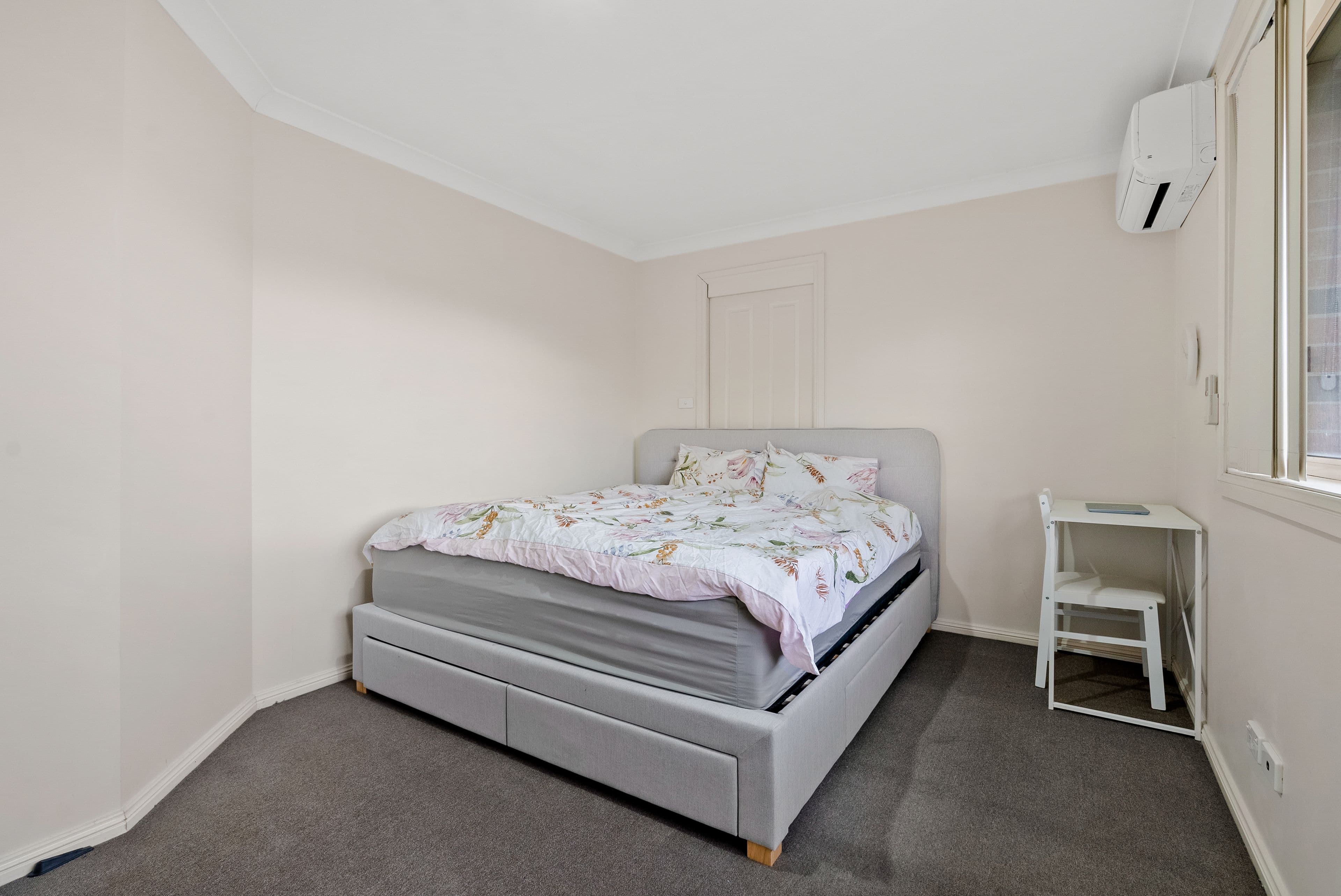11 Pierce Street, Mount Druitt NSW 2770, Mount Druitt - Thumbnail 3
