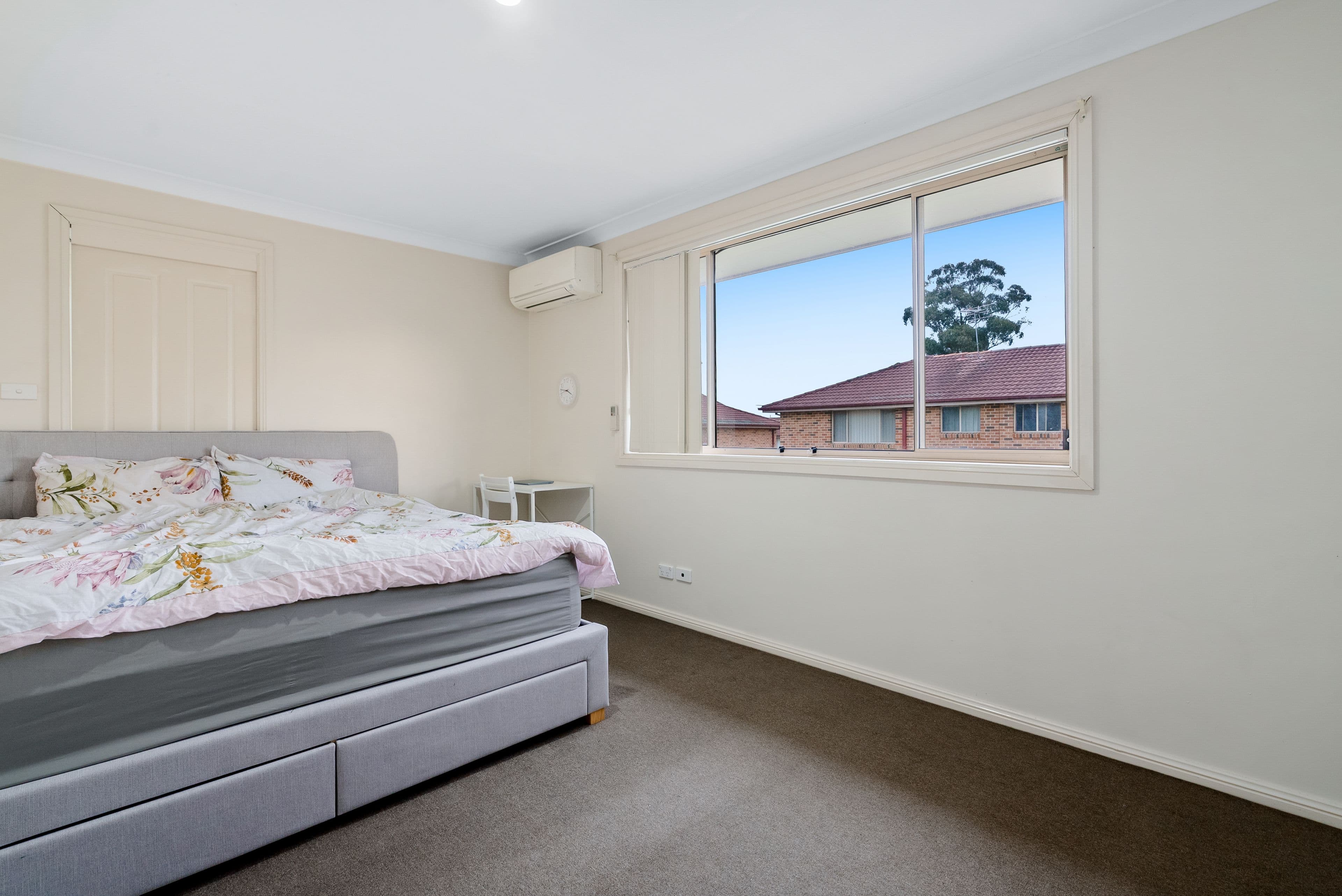 11 Pierce Street, Mount Druitt NSW 2770, Mount Druitt - Thumbnail 4