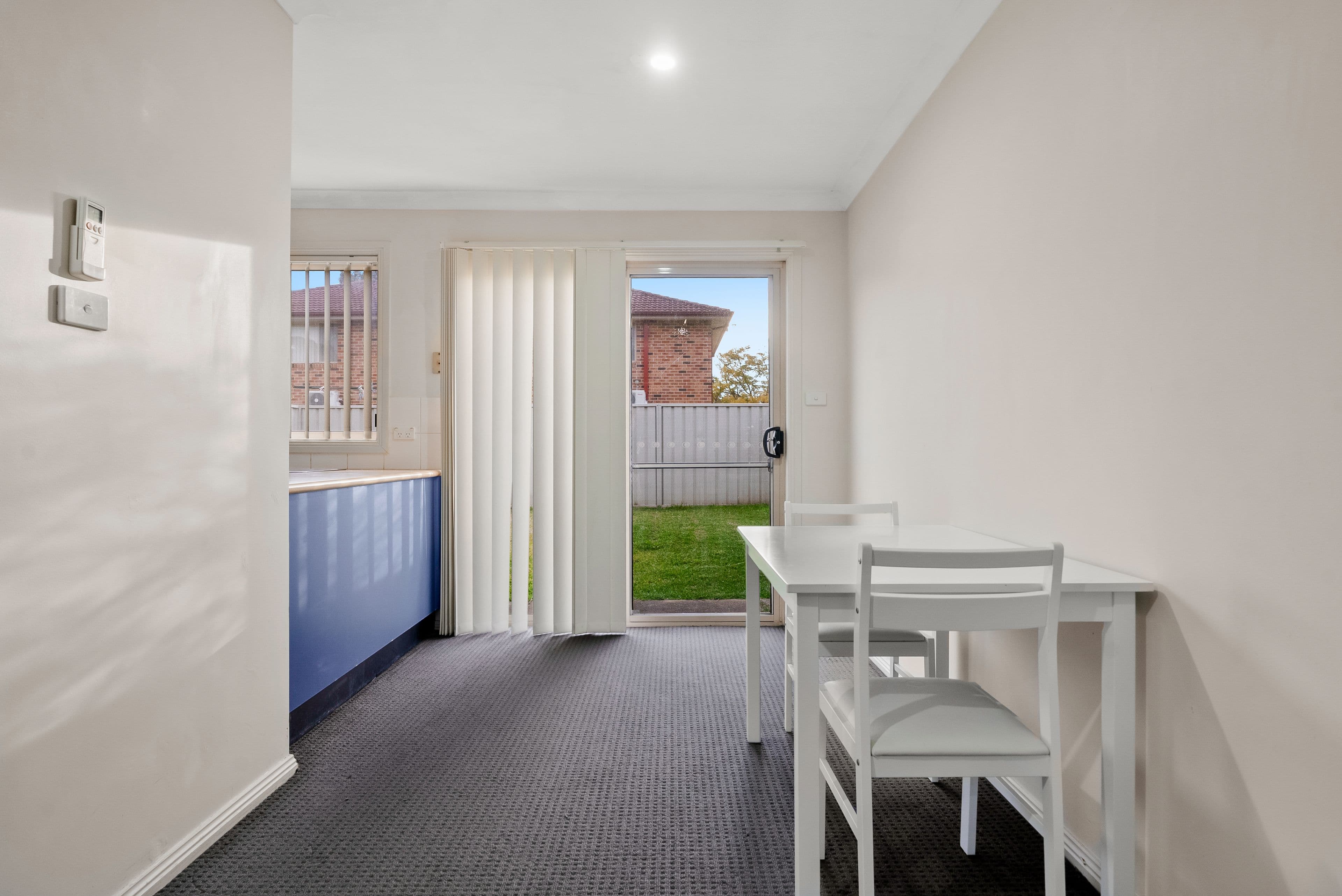 11 Pierce Street, Mount Druitt NSW 2770, Mount Druitt - Thumbnail 5