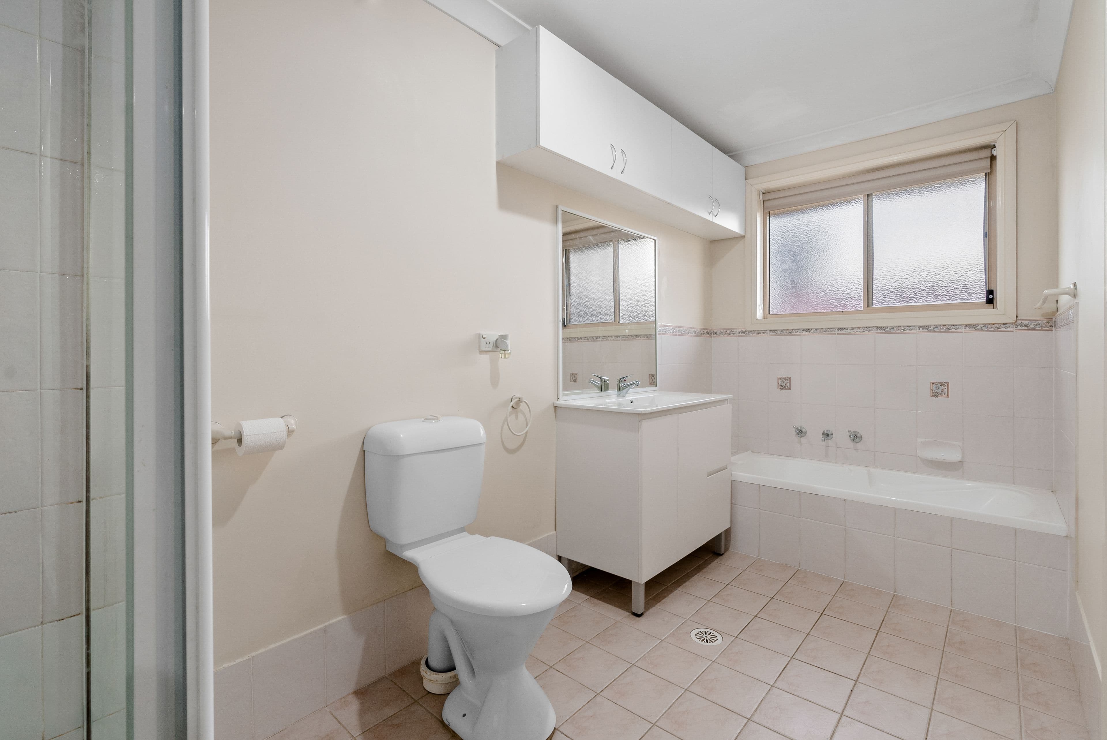 11 Pierce Street, Mount Druitt NSW 2770, Mount Druitt - Thumbnail 7