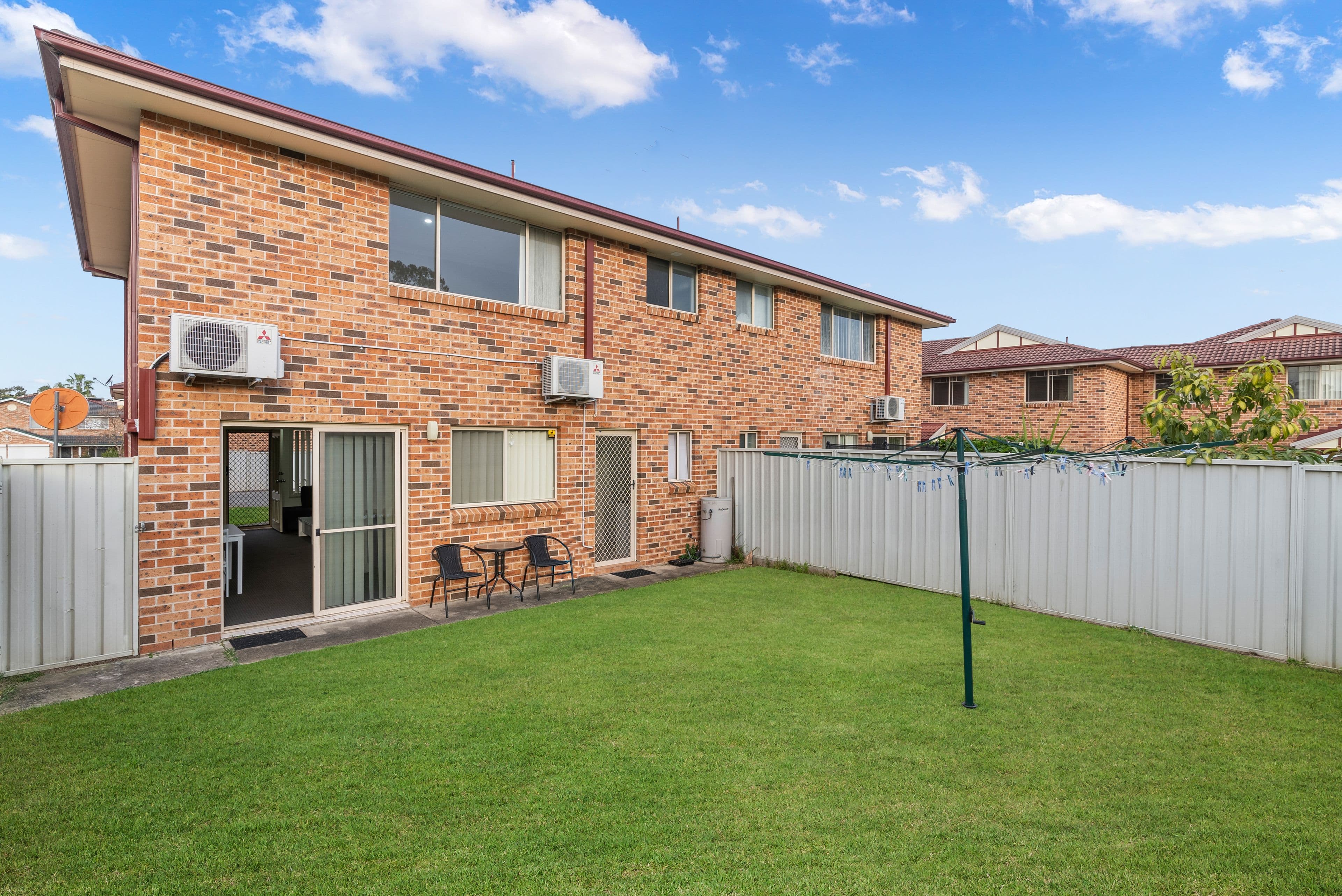 11 Pierce Street, Mount Druitt NSW 2770, Mount Druitt - Thumbnail 8