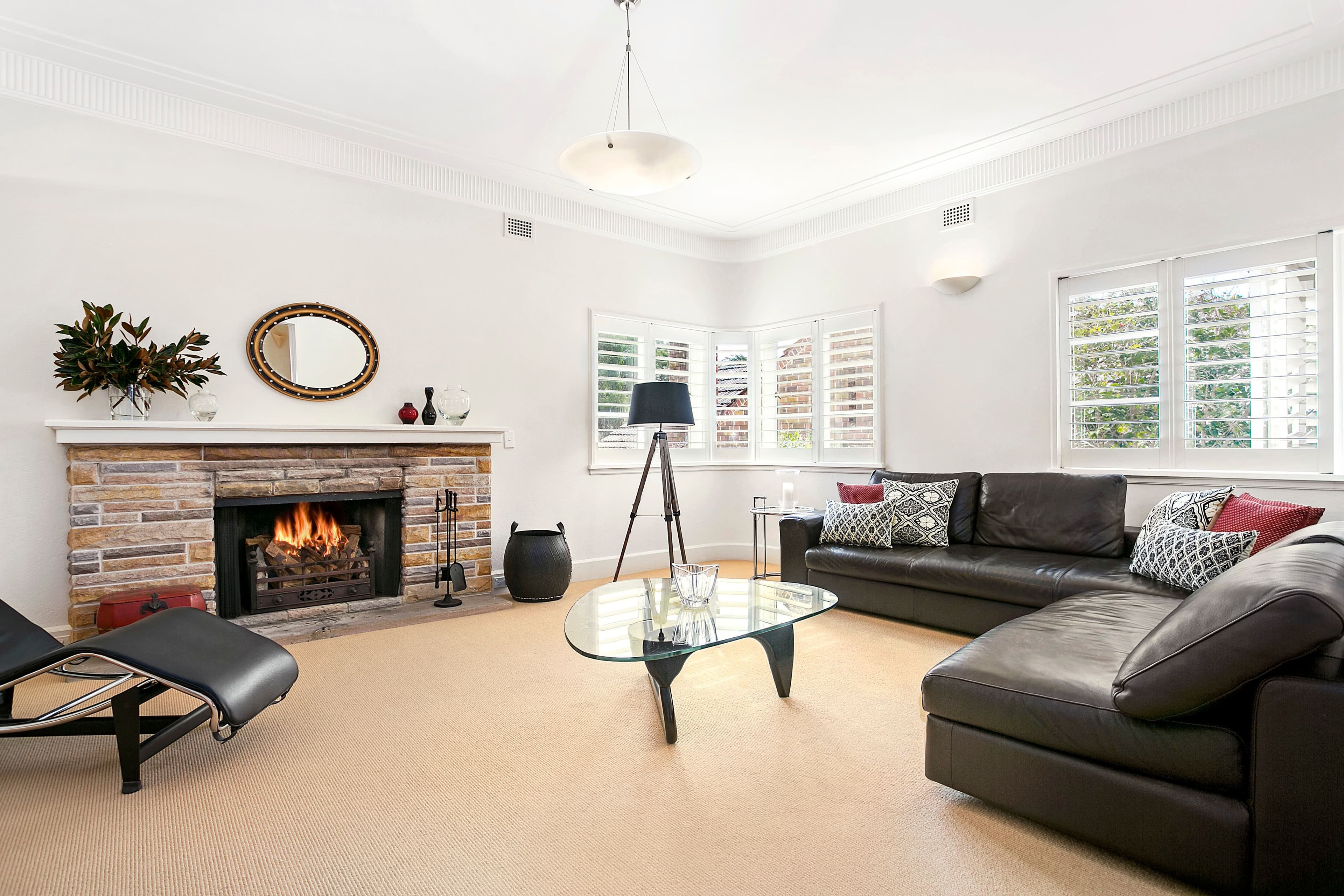 25 Amarna Parade, Roseville - Thumbnail 2