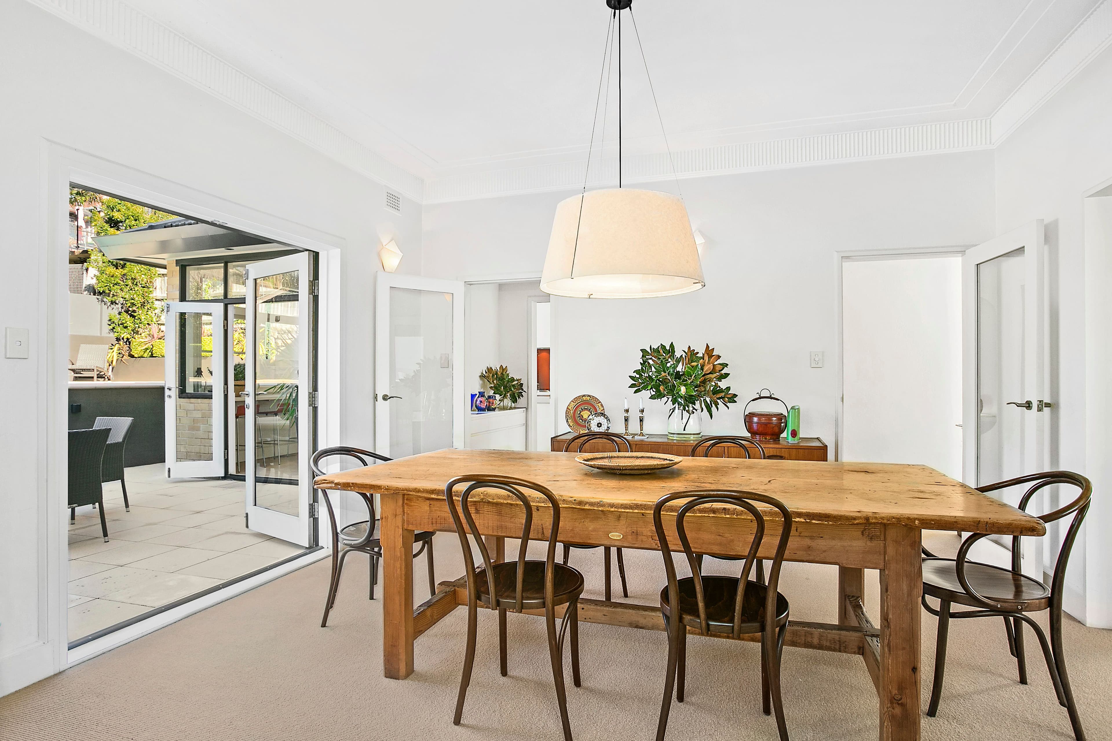 25 Amarna Parade, Roseville - Thumbnail 3
