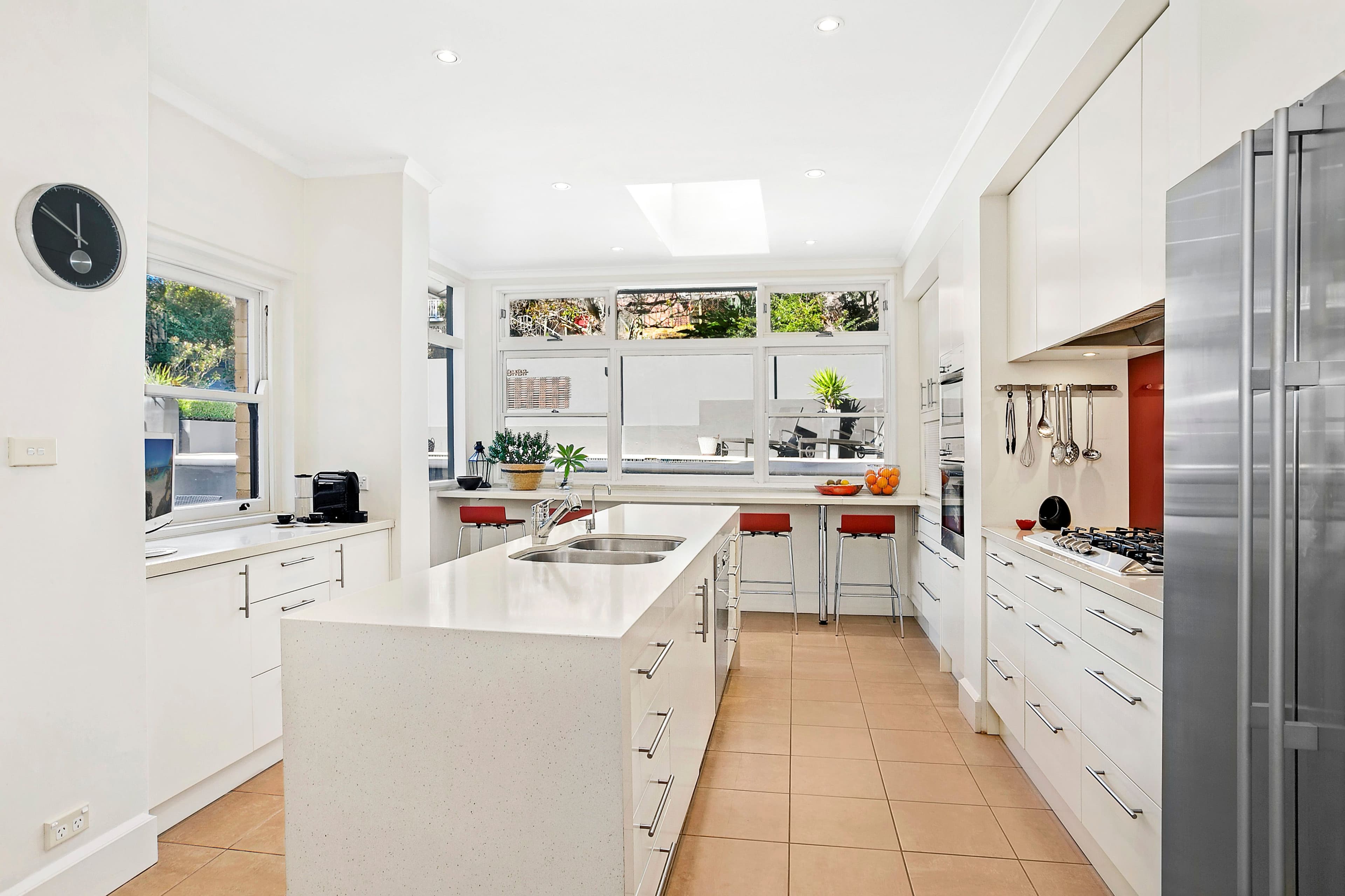 25 Amarna Parade, Roseville - Thumbnail 4