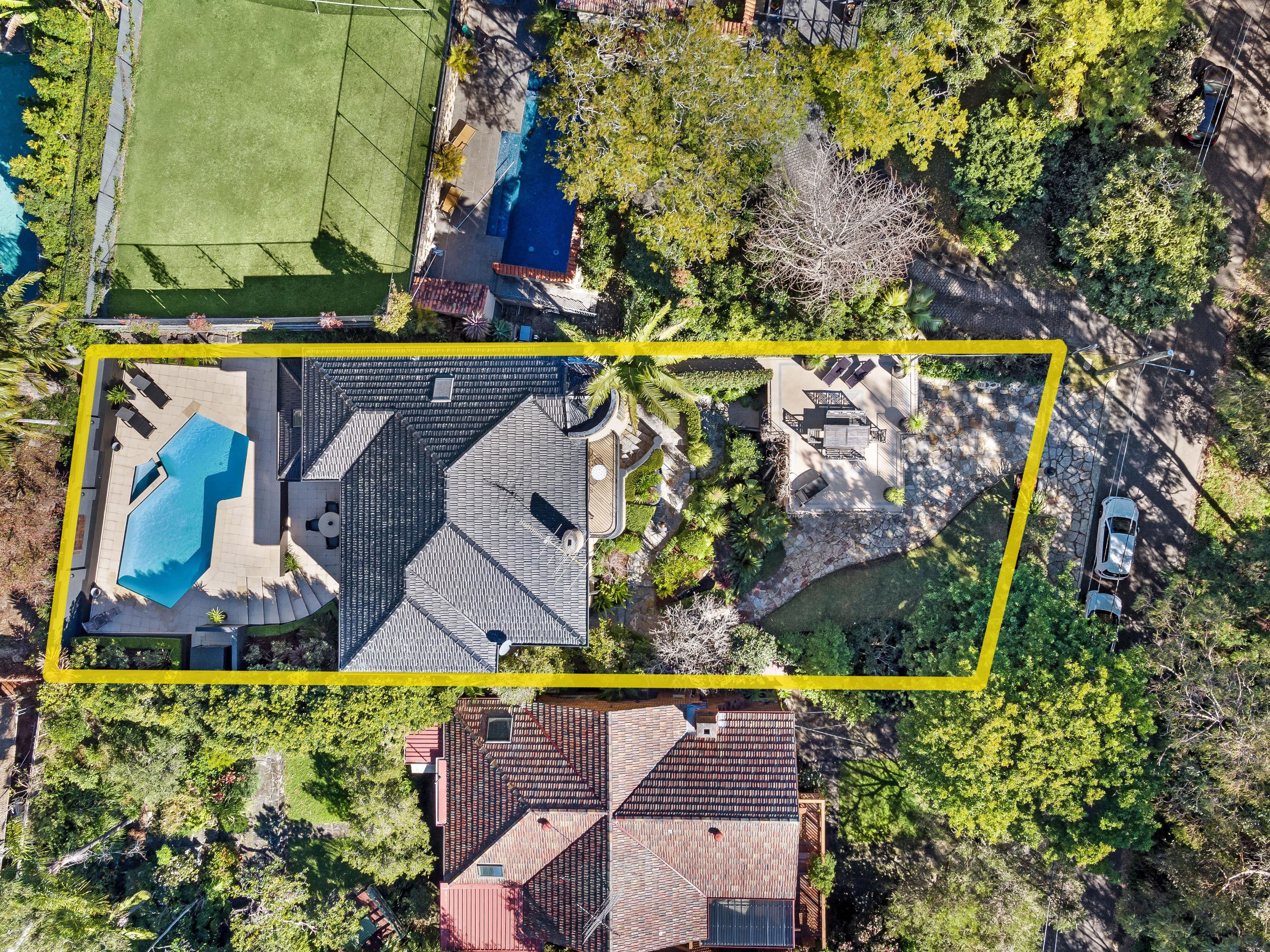 25 Amarna Parade, Roseville - Thumbnail 5