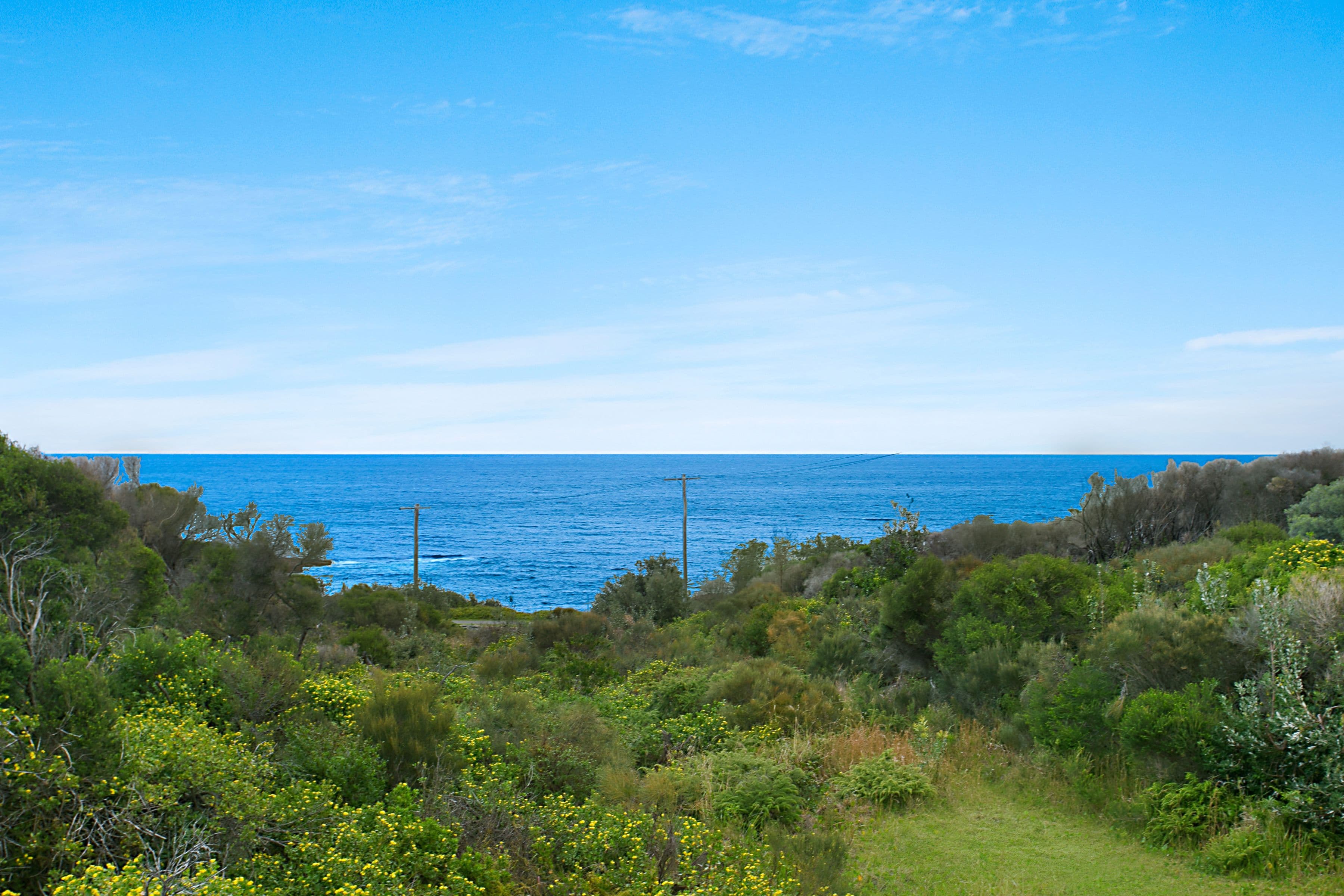 29 Kingsley Drive, Boat Harbour - Image 1