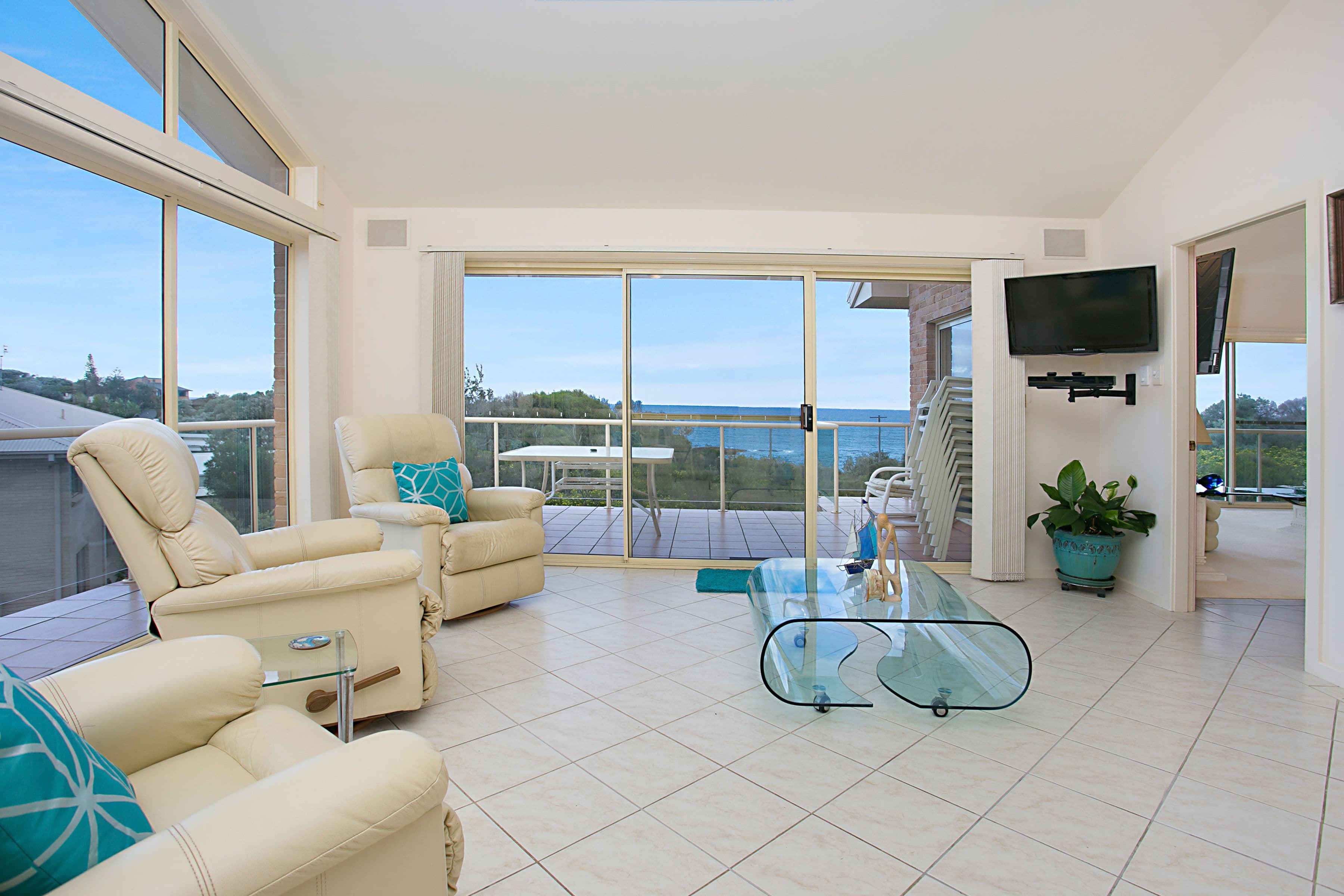 29 Kingsley Drive, Boat Harbour - Thumbnail 2