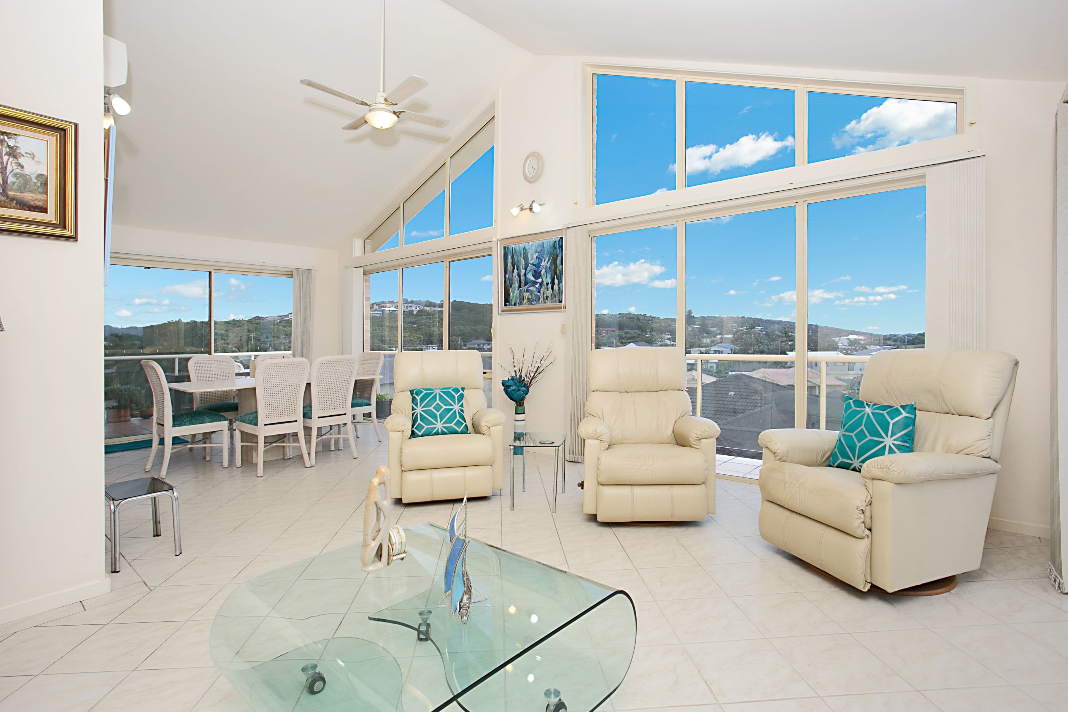 29 Kingsley Drive, Boat Harbour - Thumbnail 3