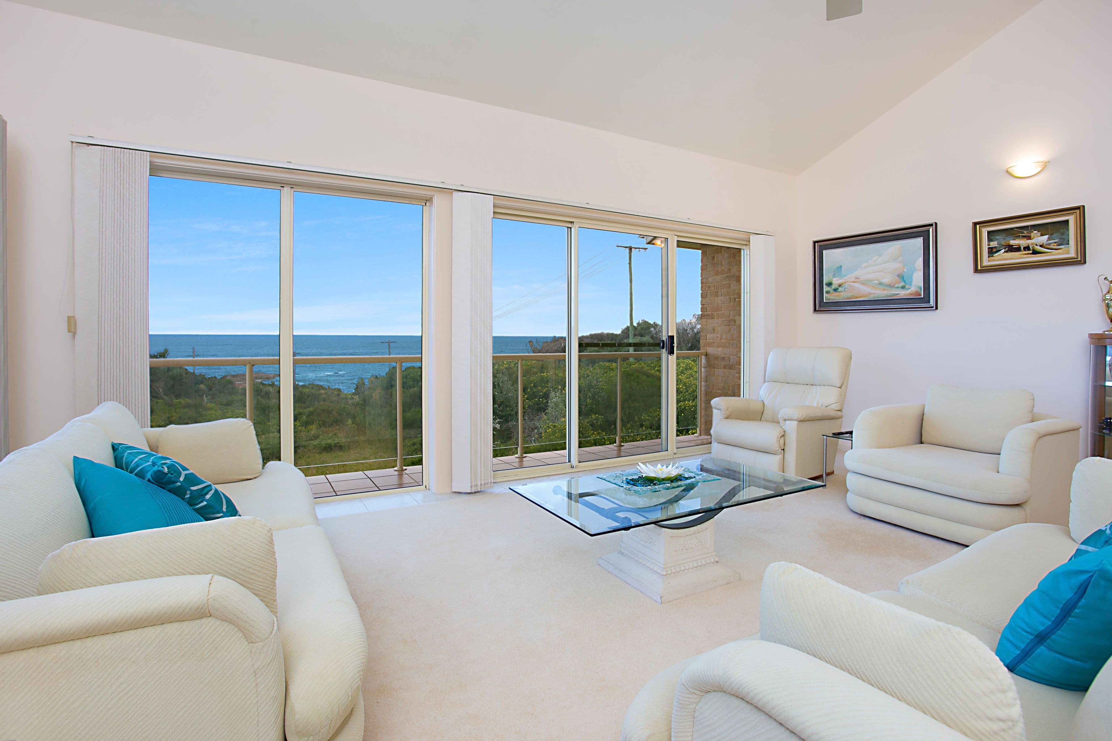 29 Kingsley Drive, Boat Harbour - Thumbnail 4