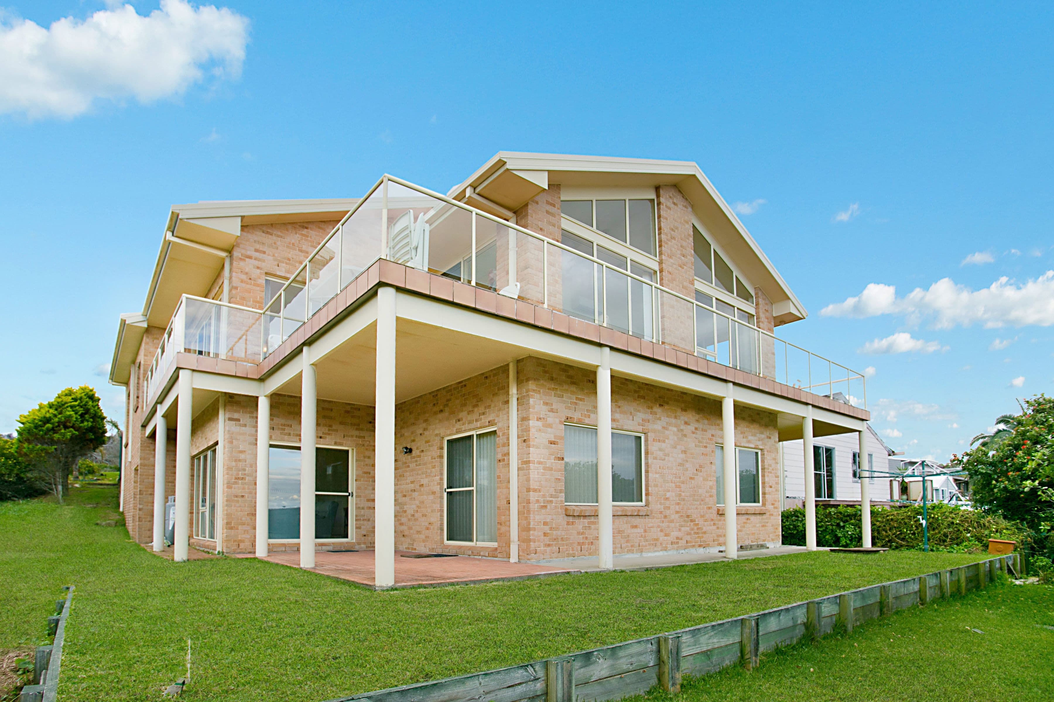 29 Kingsley Drive, Boat Harbour - Thumbnail 5