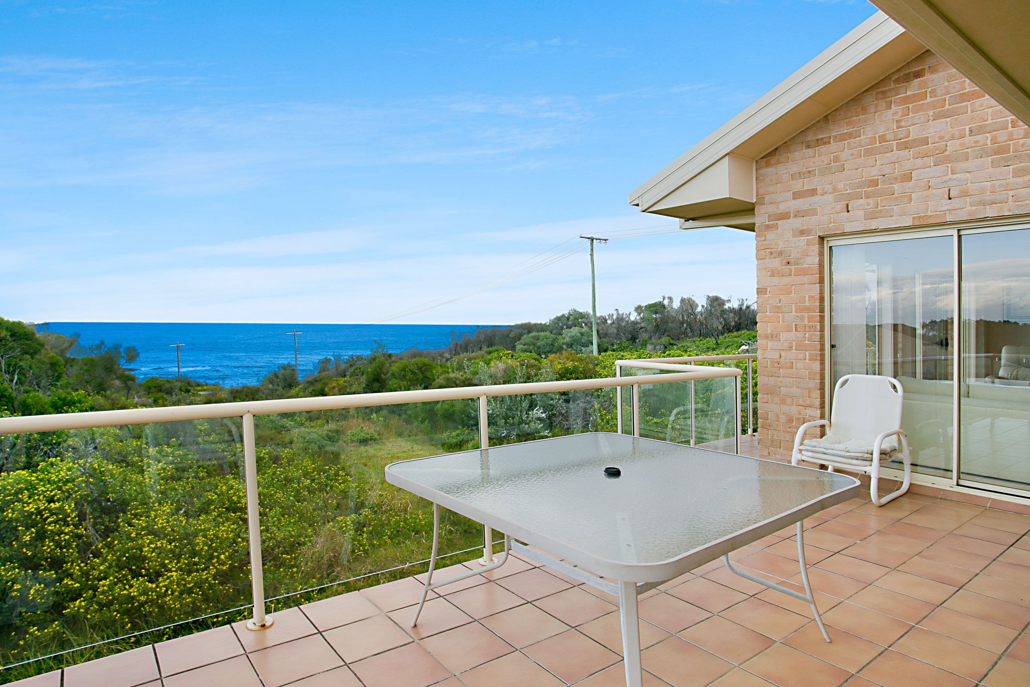 29 Kingsley Drive, Boat Harbour - Thumbnail 6