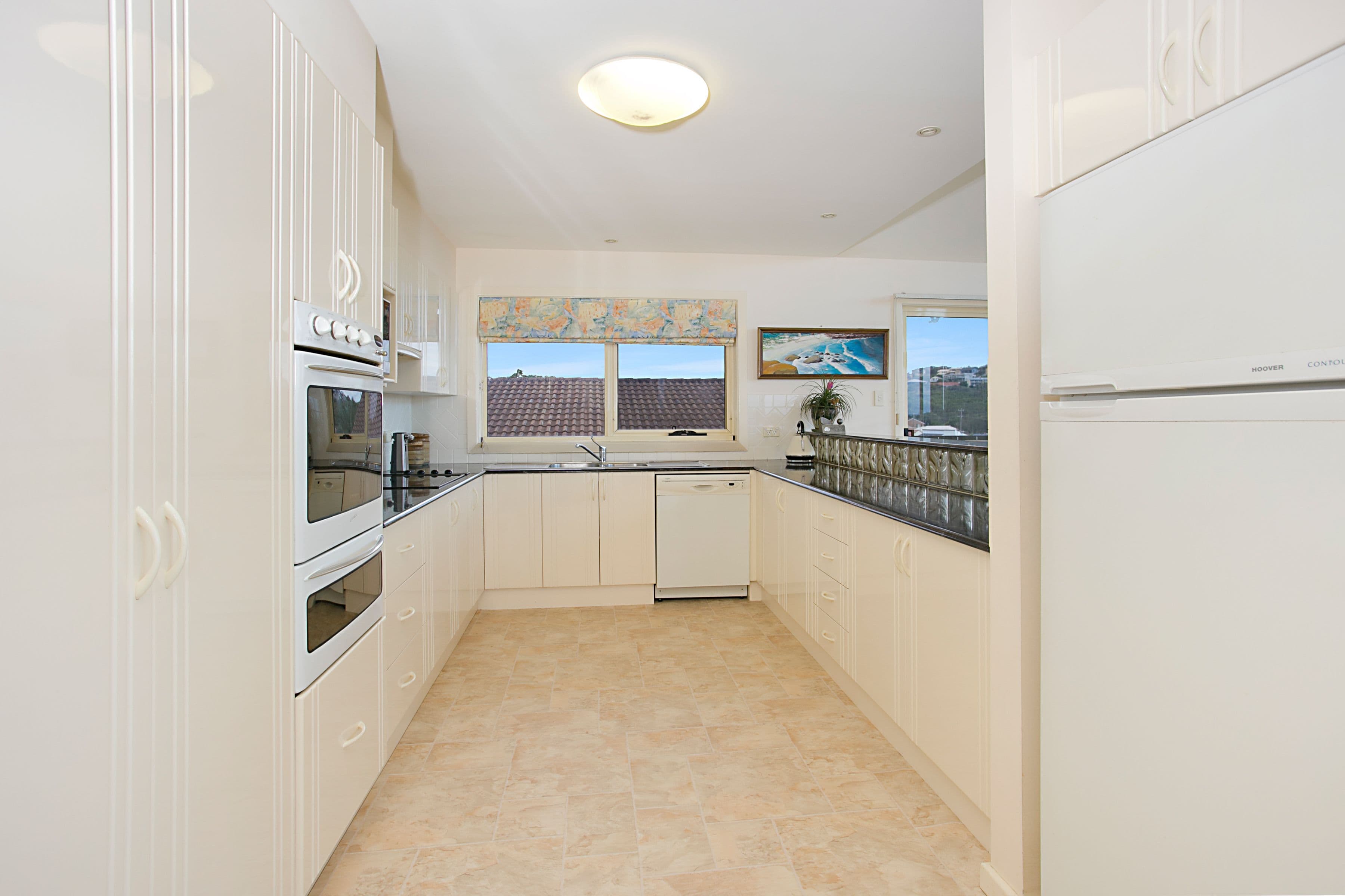 29 Kingsley Drive, Boat Harbour - Thumbnail 7
