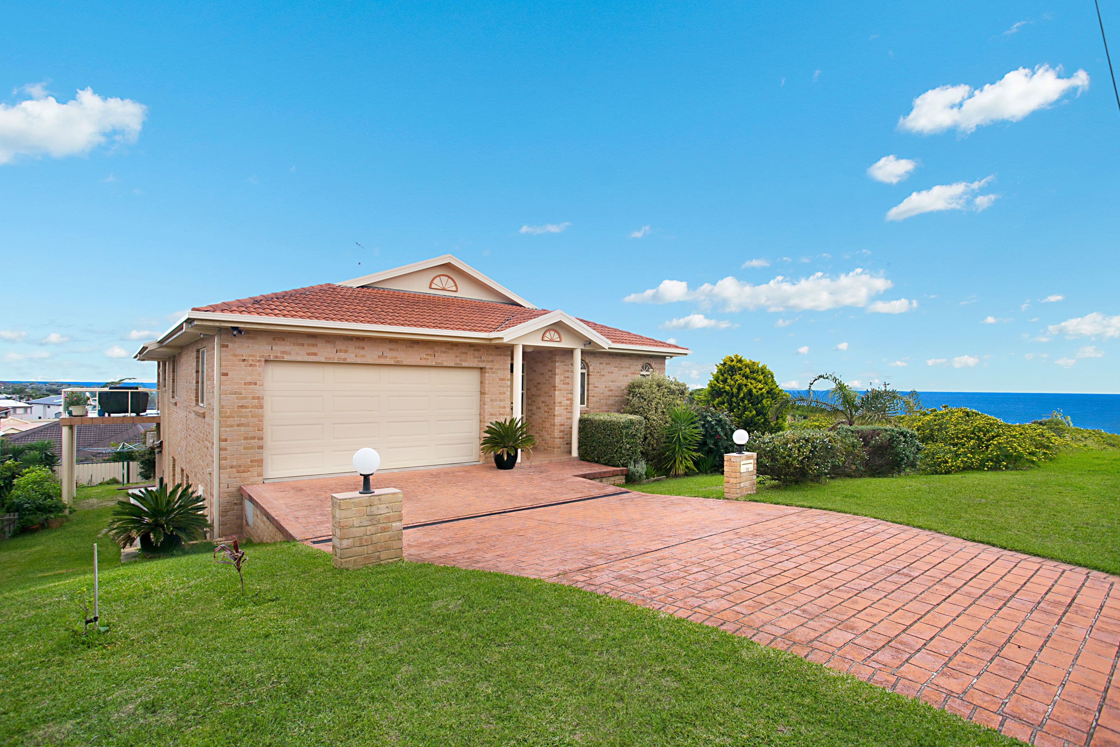 29 Kingsley Drive, Boat Harbour - Thumbnail 8