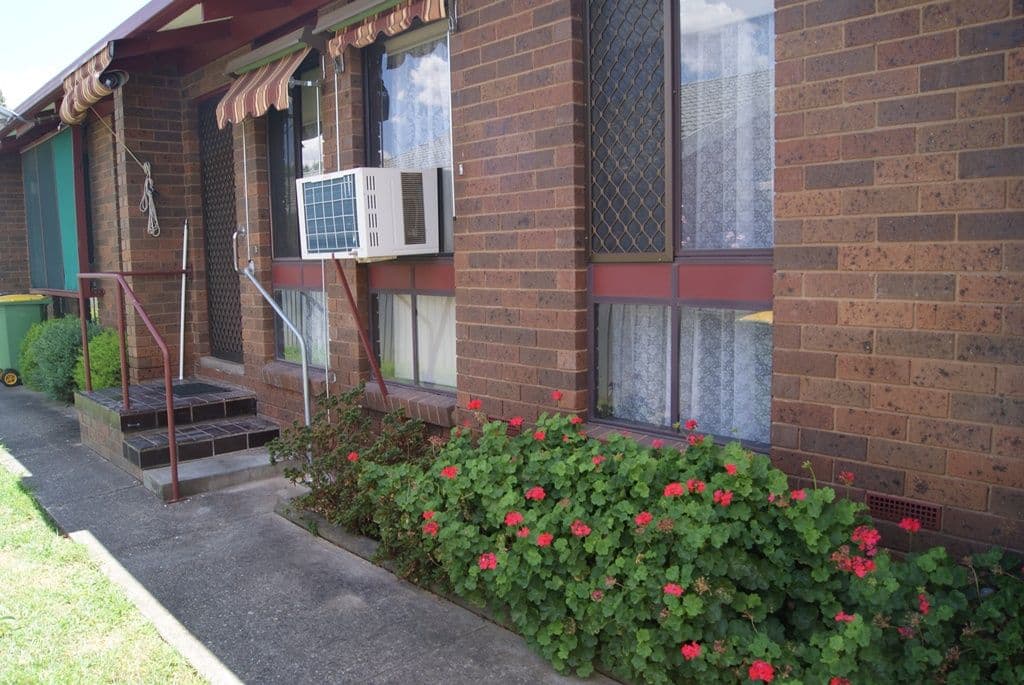 405 Griffith Road, Lavington NSW 2641, Lavington - Thumbnail 2