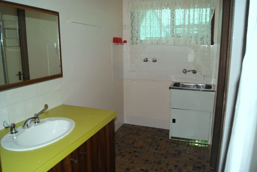 405 Griffith Road, Lavington NSW 2641, Lavington - Thumbnail 3