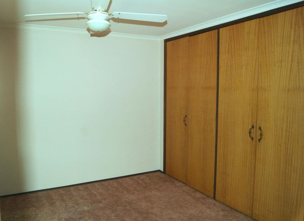 405 Griffith Road, Lavington NSW 2641, Lavington - Thumbnail 5
