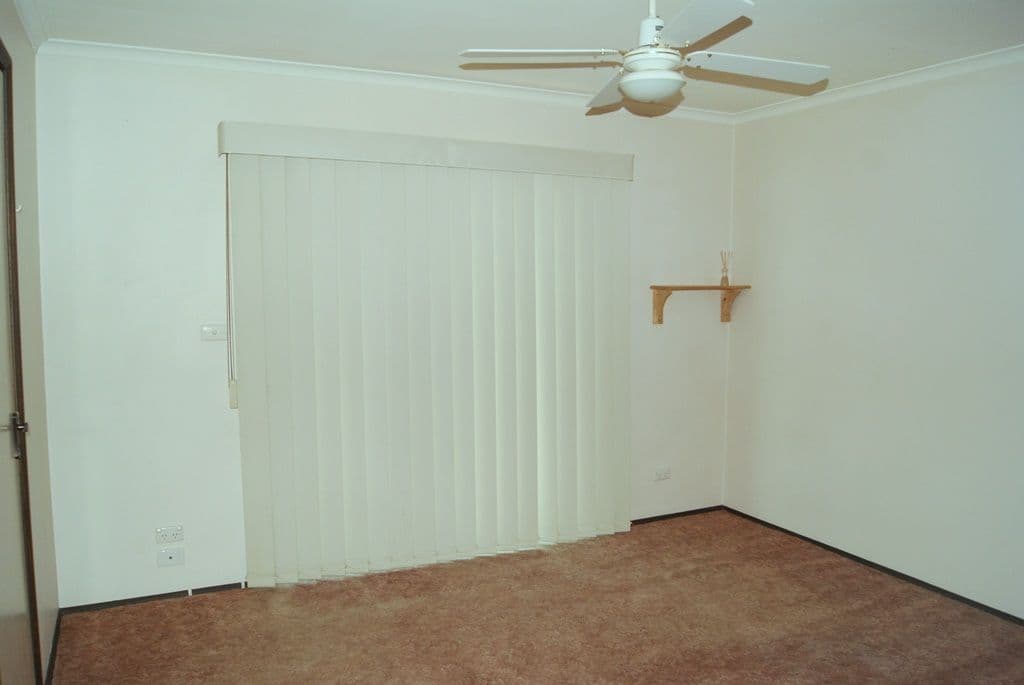 405 Griffith Road, Lavington NSW 2641, Lavington - Thumbnail 6