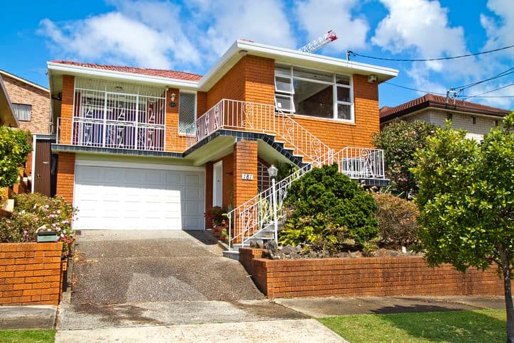 181 Boyce Road, MAROUBRA NSW 2035, Maroubra - Image 1