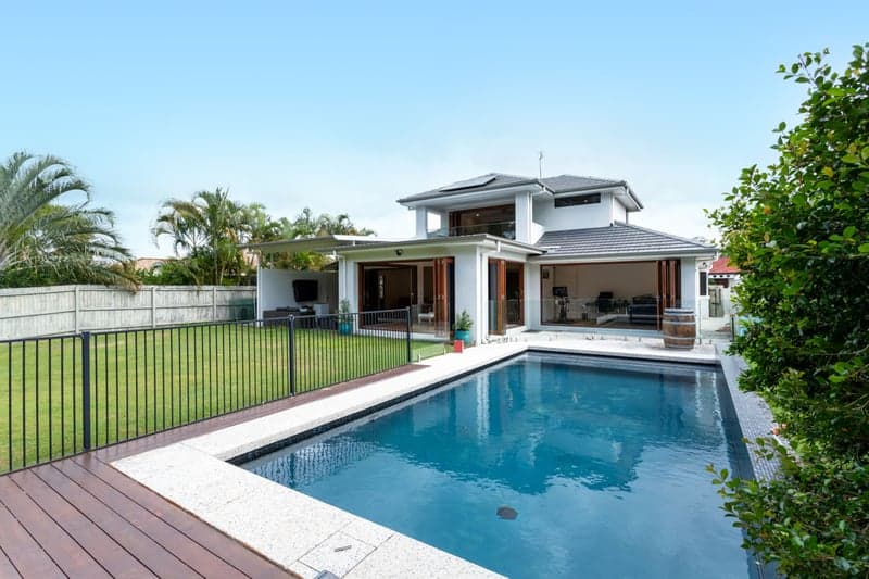 49 Mahogany Drive, Pelican Waters - Thumbnail 2