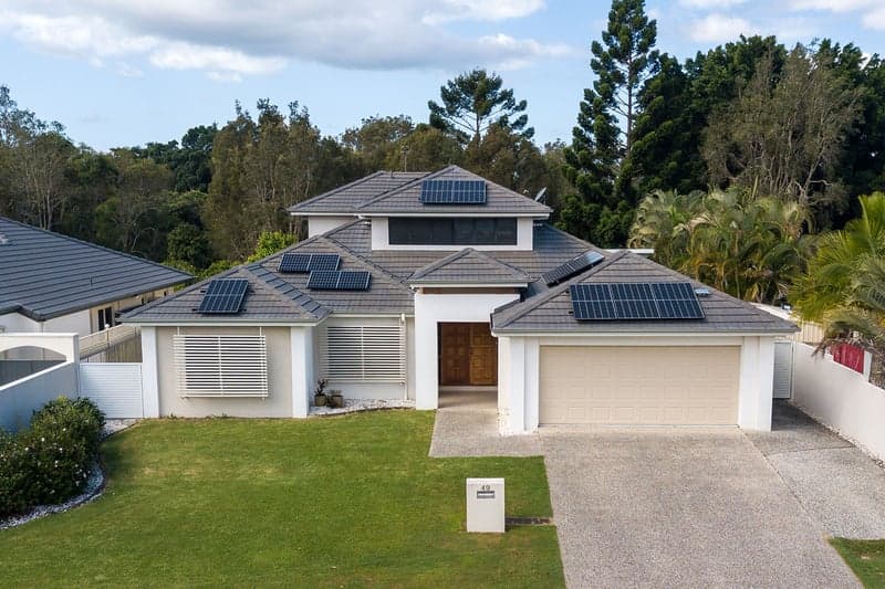 49 Mahogany Drive, Pelican Waters - Thumbnail 3