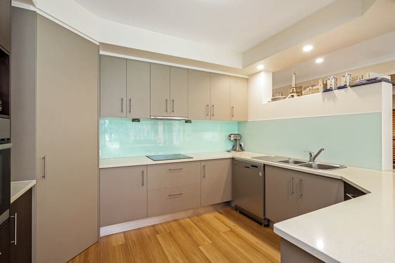 49 Mahogany Drive, Pelican Waters - Thumbnail 4
