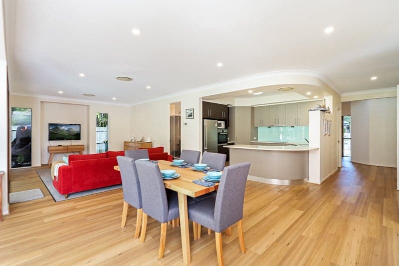 49 Mahogany Drive, Pelican Waters - Thumbnail 5