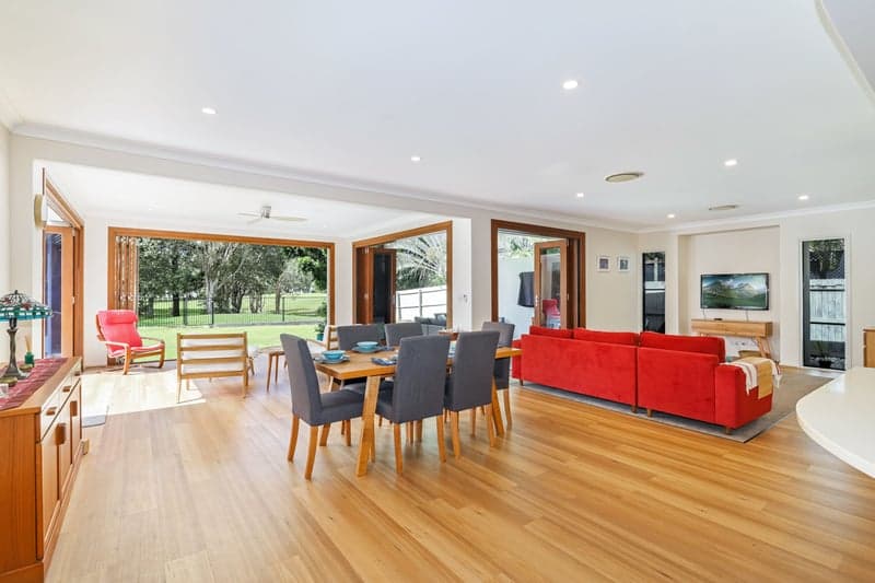 49 Mahogany Drive, Pelican Waters - Thumbnail 6