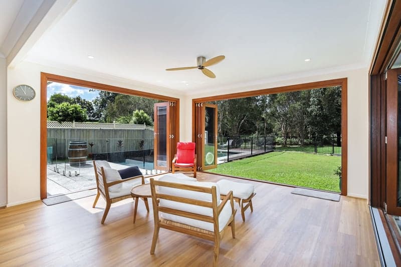49 Mahogany Drive, Pelican Waters - Thumbnail 7