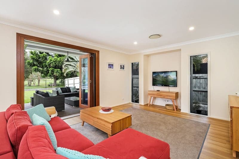 49 Mahogany Drive, Pelican Waters - Thumbnail 8