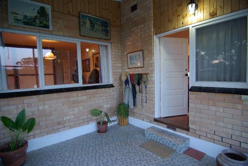 16 Ardrossan Avenue, BELAIR SA 5052, Belair - Thumbnail 2