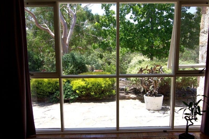 16 Ardrossan Avenue, BELAIR SA 5052, Belair - Thumbnail 3