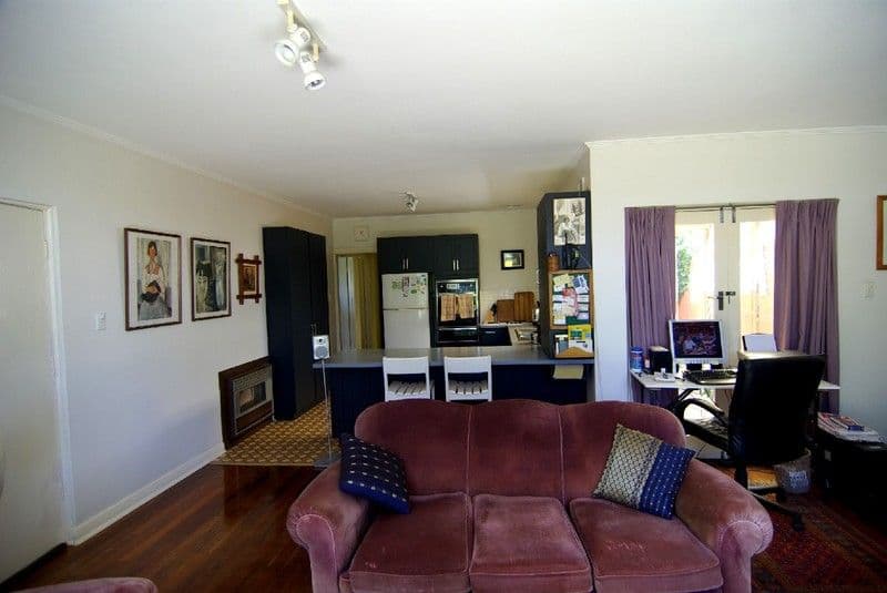 16 Ardrossan Avenue, BELAIR SA 5052, Belair - Thumbnail 4