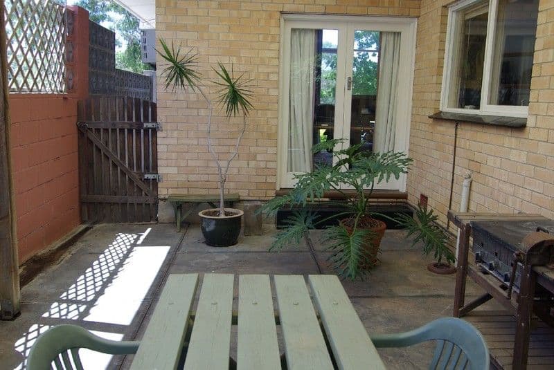 16 Ardrossan Avenue, BELAIR SA 5052, Belair - Thumbnail 6