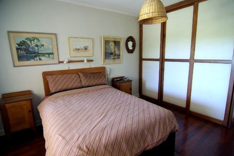 16 Ardrossan Avenue, BELAIR SA 5052, Belair - Thumbnail 7