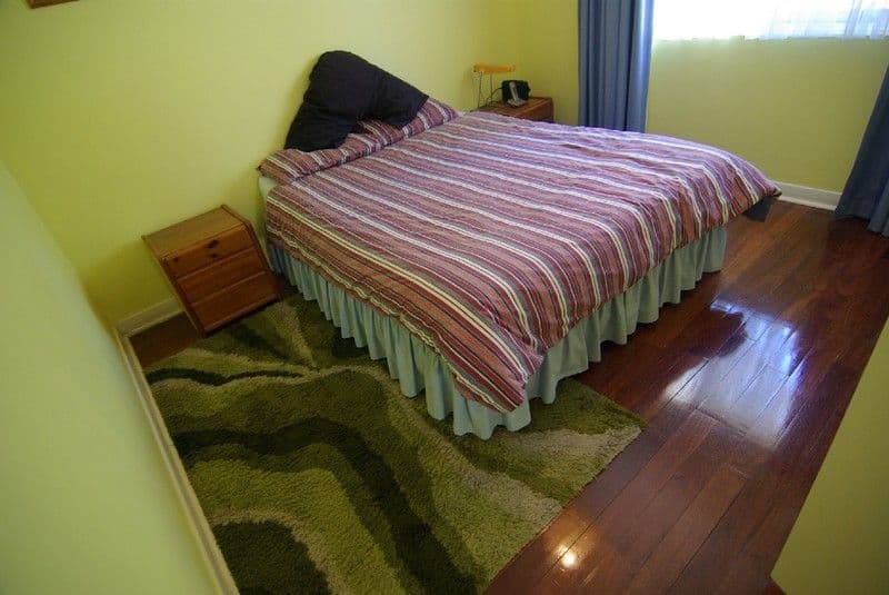 16 Ardrossan Avenue, BELAIR SA 5052, Belair - Thumbnail 8