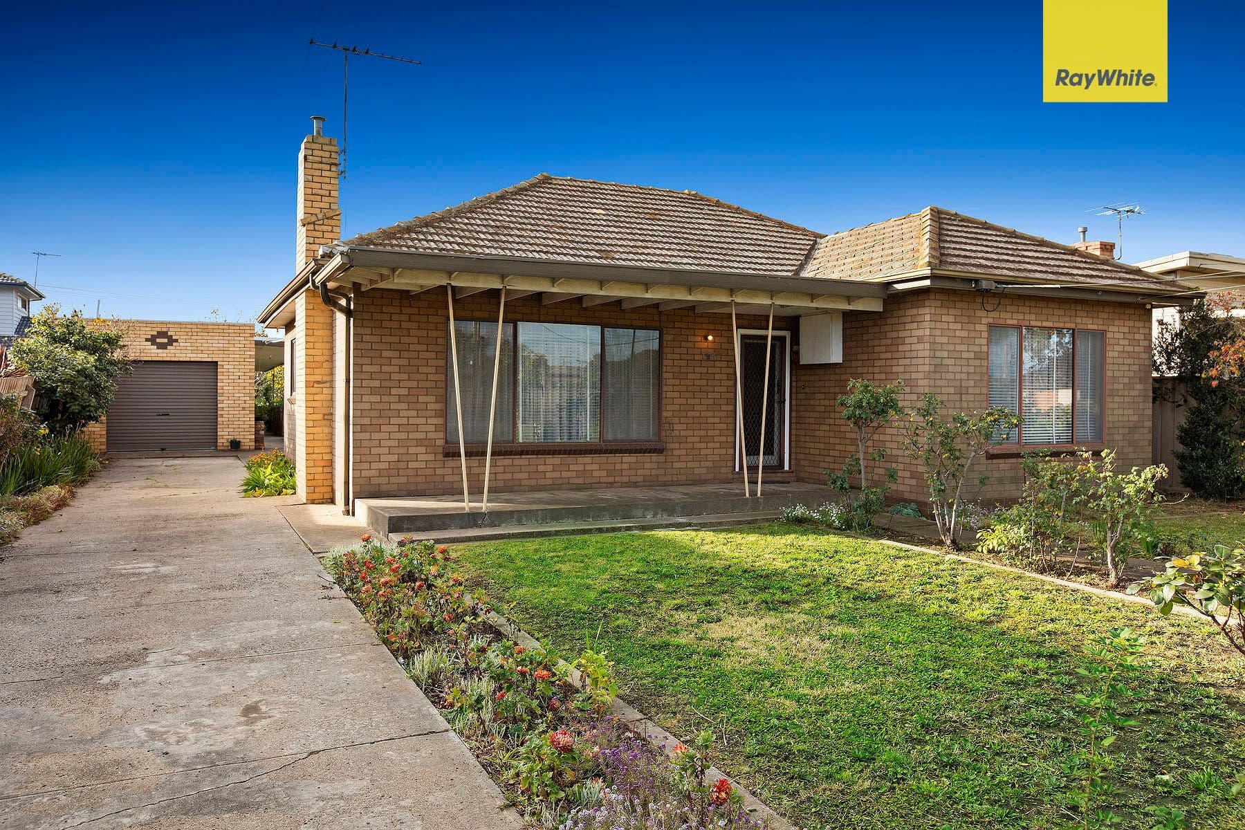 158 Biggs Street, St Albans VIC 3021, St Albans - Image 1