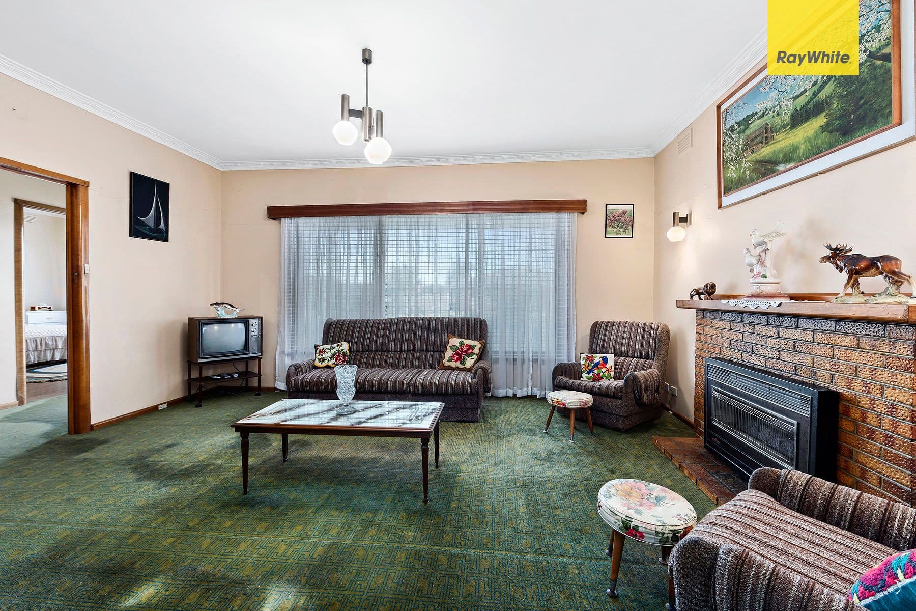 158 Biggs Street, St Albans VIC 3021, St Albans - Thumbnail 2