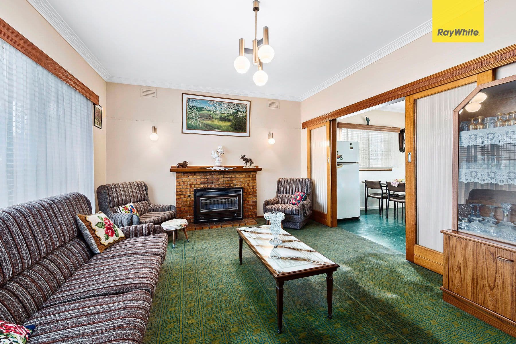 158 Biggs Street, St Albans VIC 3021, St Albans - Thumbnail 3