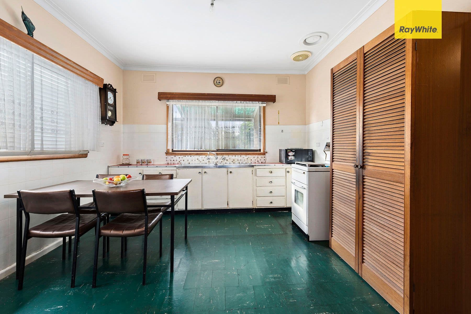 158 Biggs Street, St Albans VIC 3021, St Albans - Thumbnail 4