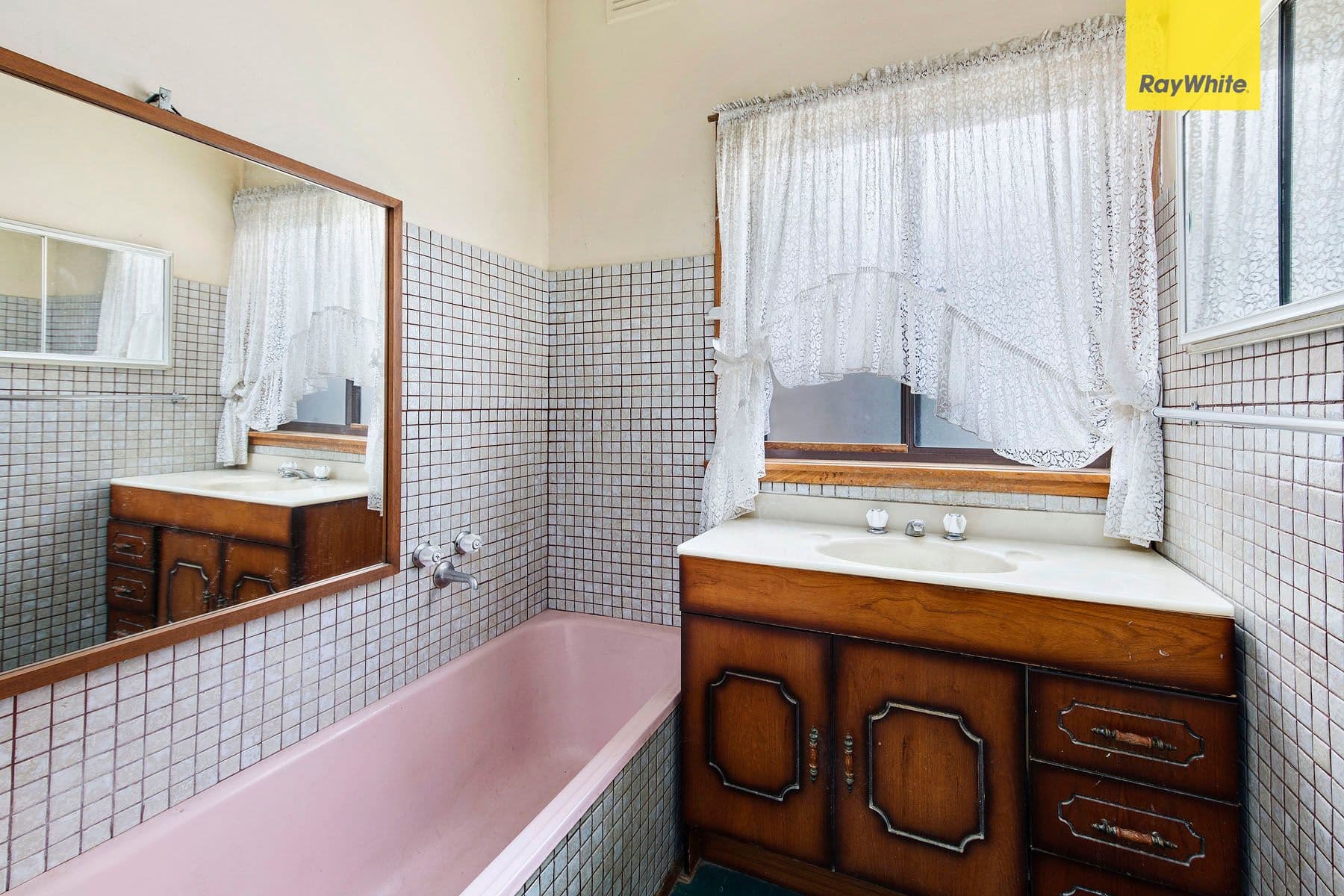 158 Biggs Street, St Albans VIC 3021, St Albans - Thumbnail 5