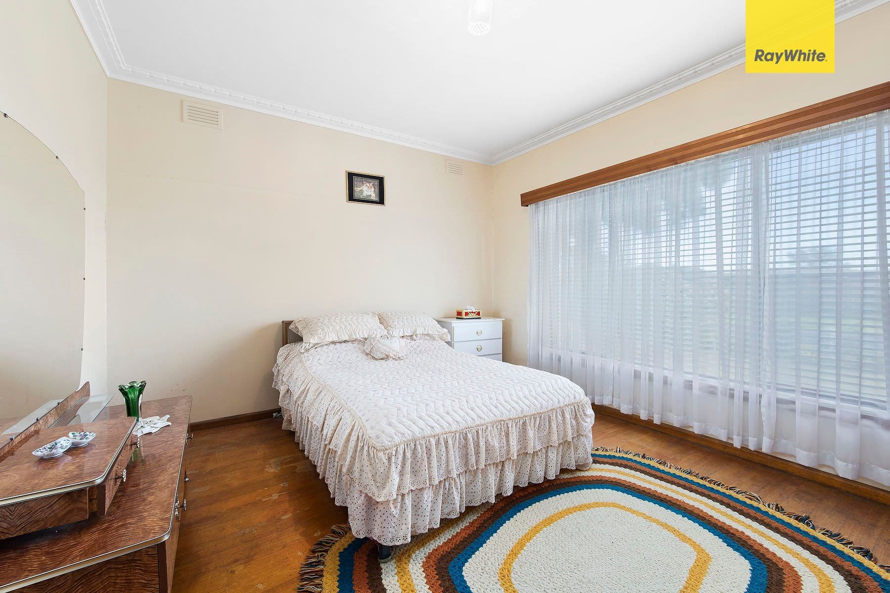 158 Biggs Street, St Albans VIC 3021, St Albans - Thumbnail 6