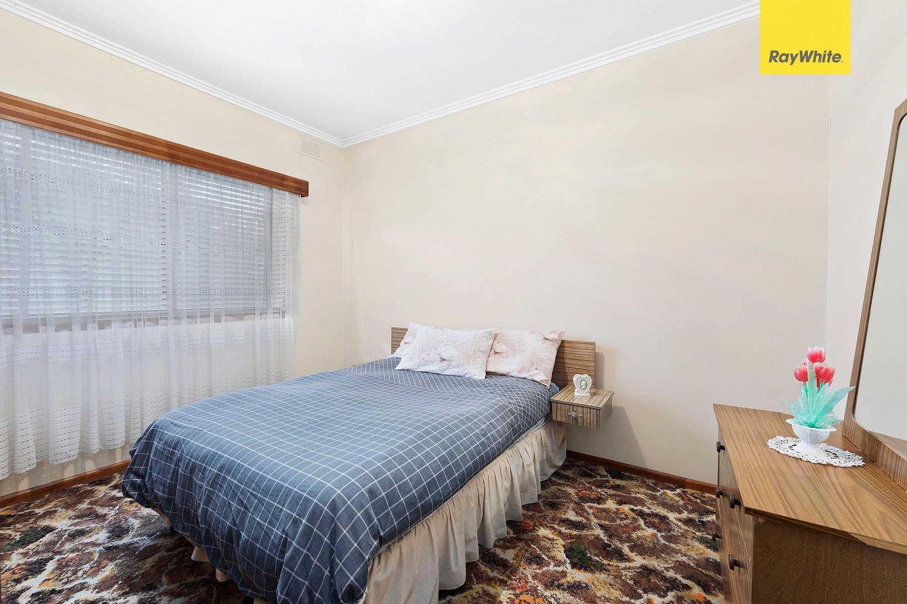 158 Biggs Street, St Albans VIC 3021, St Albans - Thumbnail 7