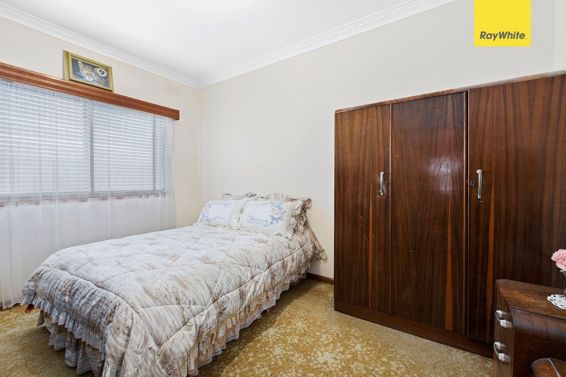 158 Biggs Street, St Albans VIC 3021, St Albans - Thumbnail 8