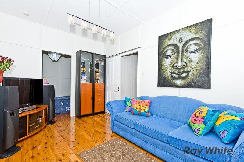 29 Fiat Avenue, MITCHELTON QLD 4053, Mitchelton - Thumbnail 2