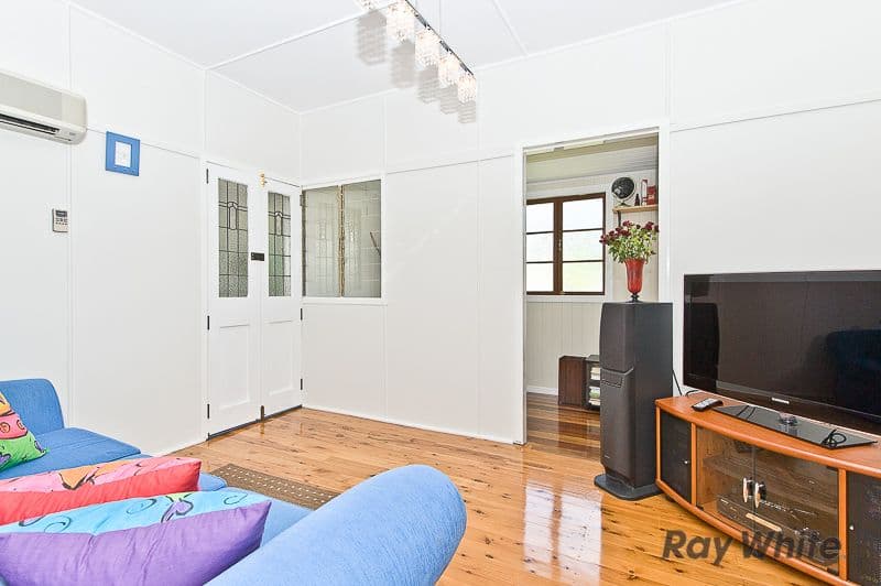 29 Fiat Avenue, MITCHELTON QLD 4053, Mitchelton - Thumbnail 3