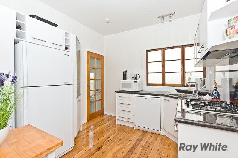29 Fiat Avenue, MITCHELTON QLD 4053, Mitchelton - Thumbnail 4