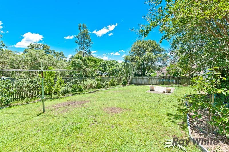 29 Fiat Avenue, MITCHELTON QLD 4053, Mitchelton - Thumbnail 5