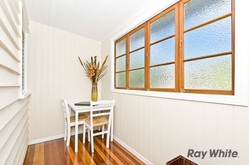 29 Fiat Avenue, MITCHELTON QLD 4053, Mitchelton - Thumbnail 7