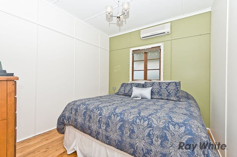 29 Fiat Avenue, MITCHELTON QLD 4053, Mitchelton - Thumbnail 8